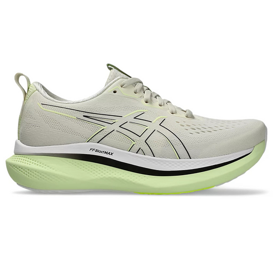 Women's Asics Glideride MAX running shoe