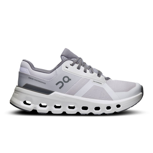 Women's On Cloudrunner 2 running shoe
