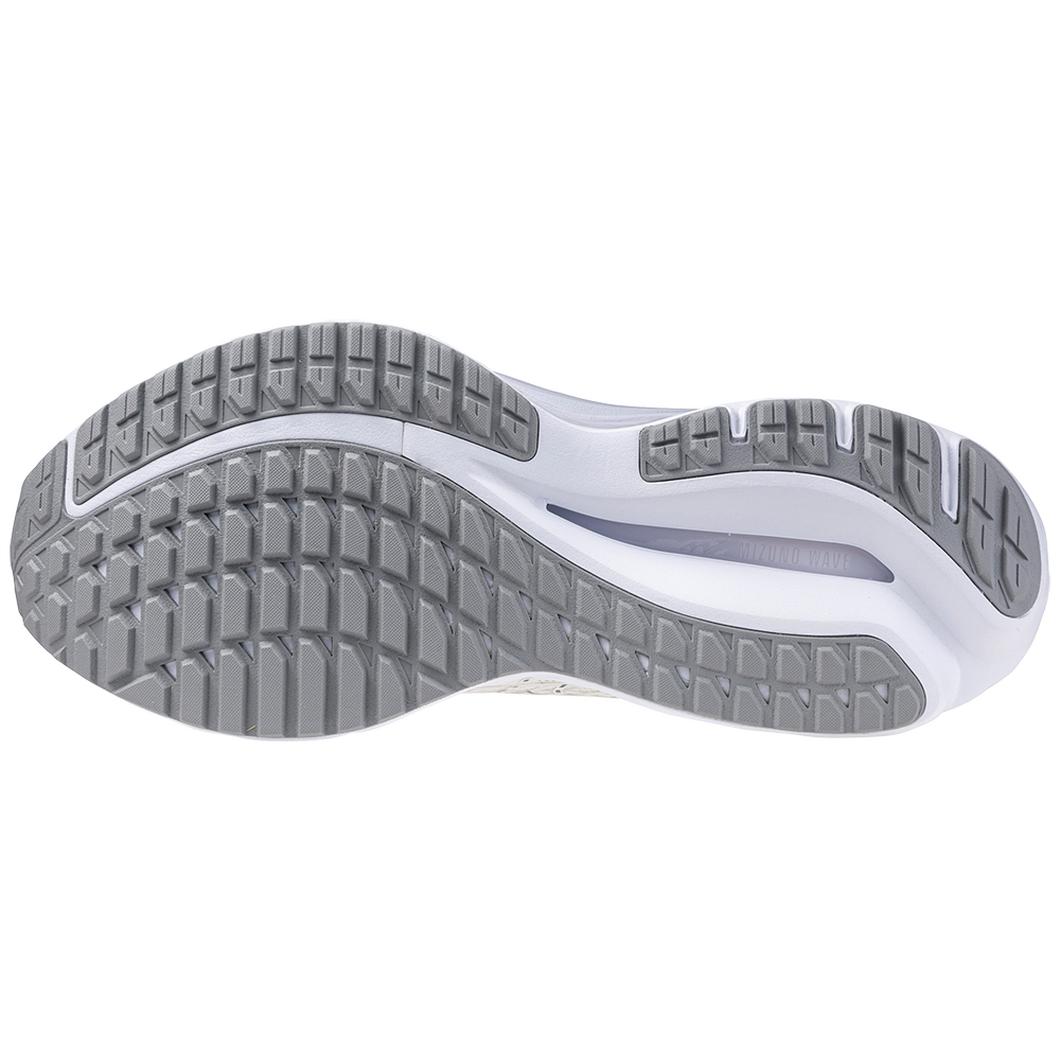 Men's Mizuno Wave Inspire 20 running shoe