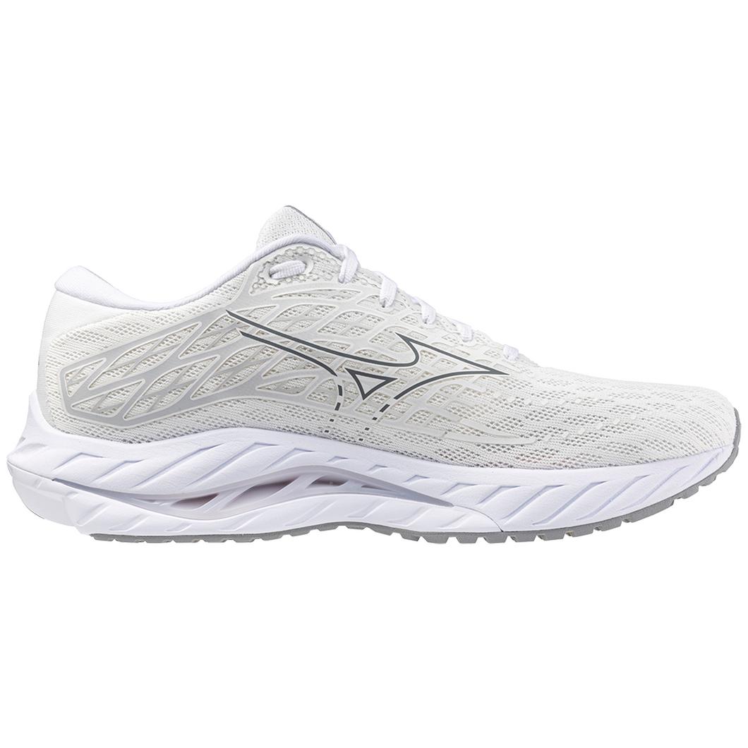 Men's Mizuno Wave Inspire 20 running shoe