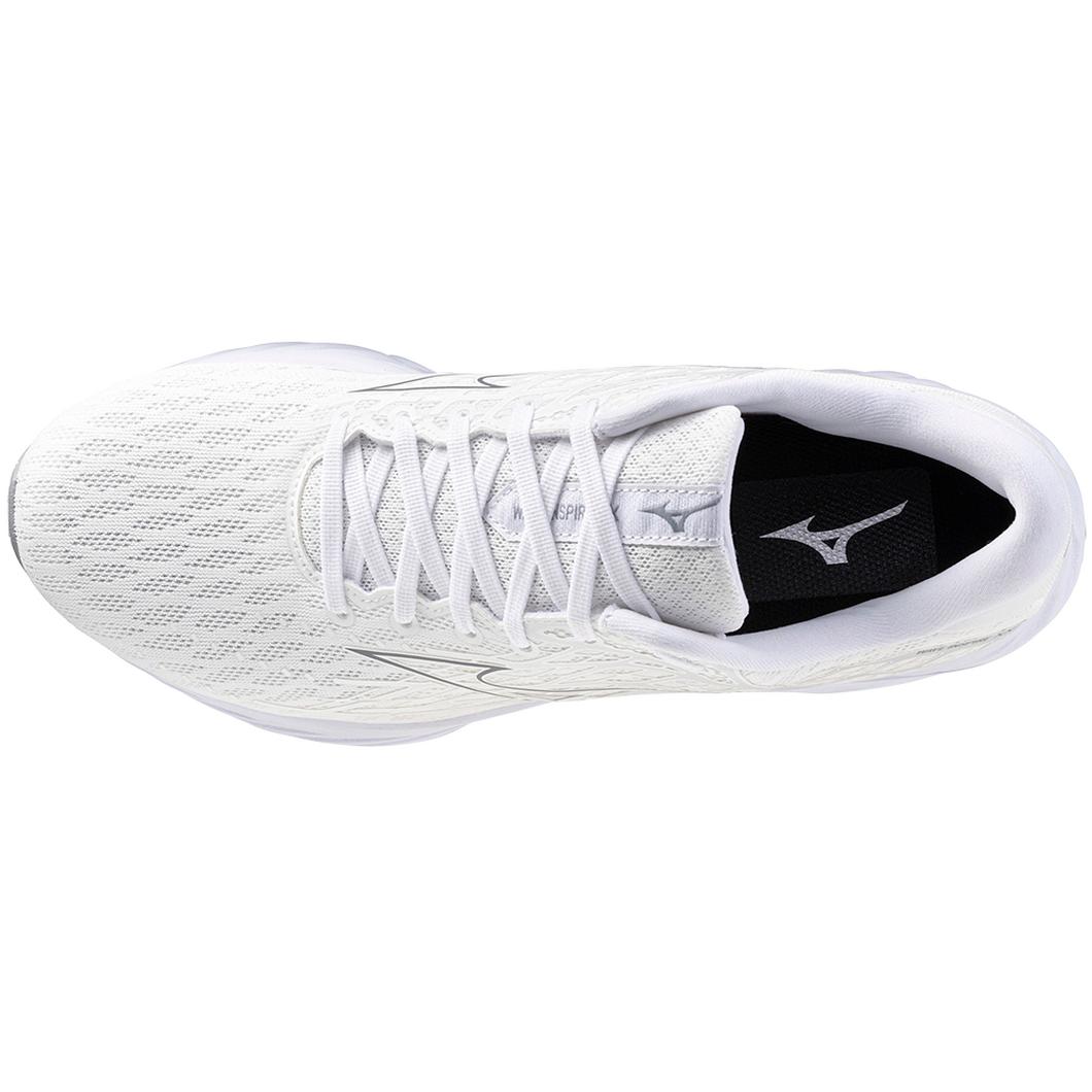Men's Mizuno Wave Inspire 20 running shoe