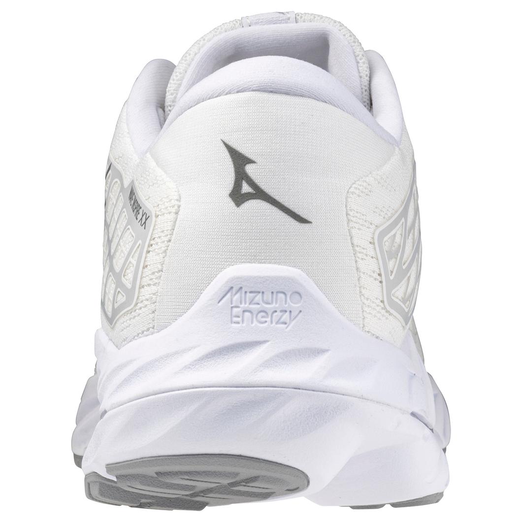 Men's Mizuno Wave Inspire 20 running shoe