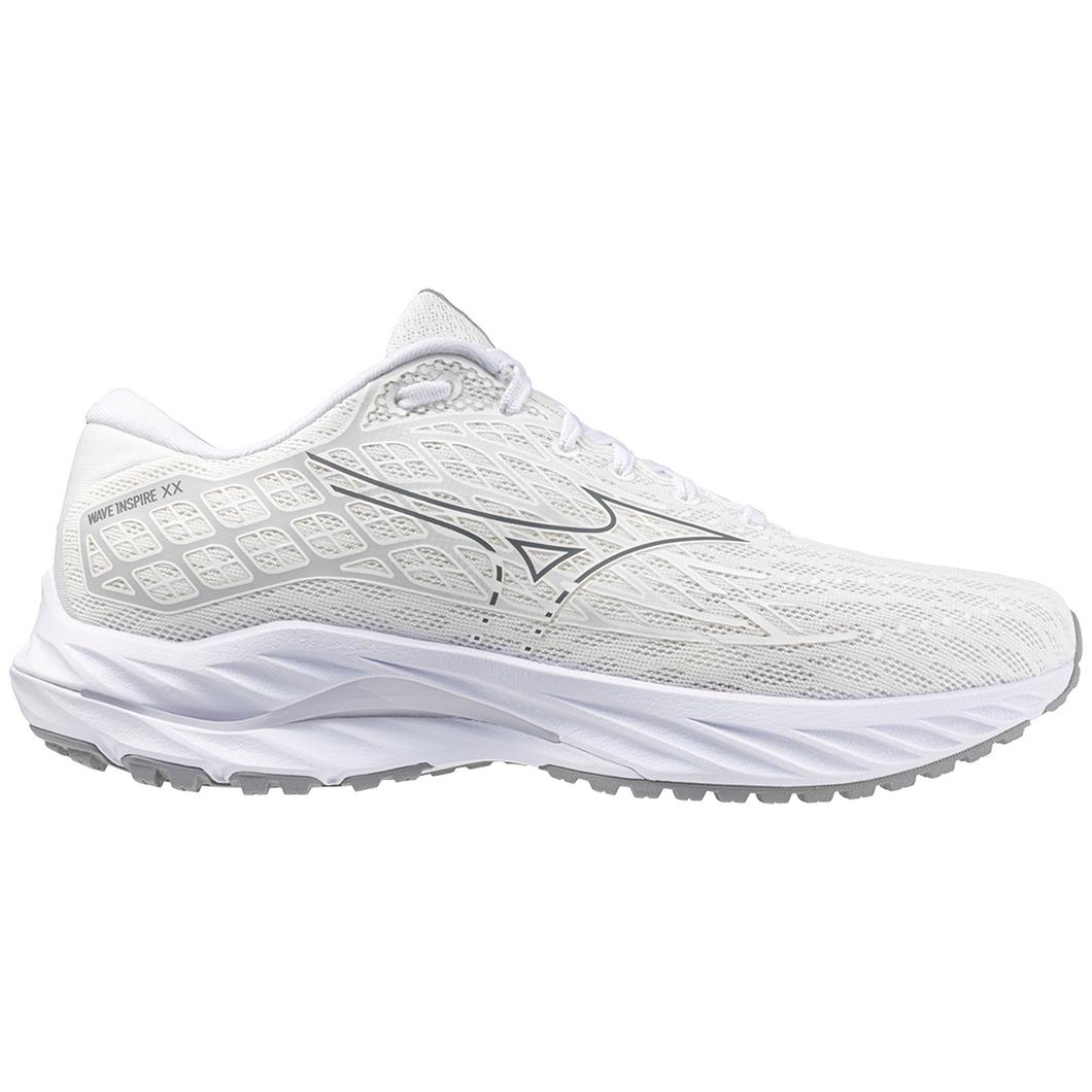Men's Mizuno Wave Inspire 20 running shoe