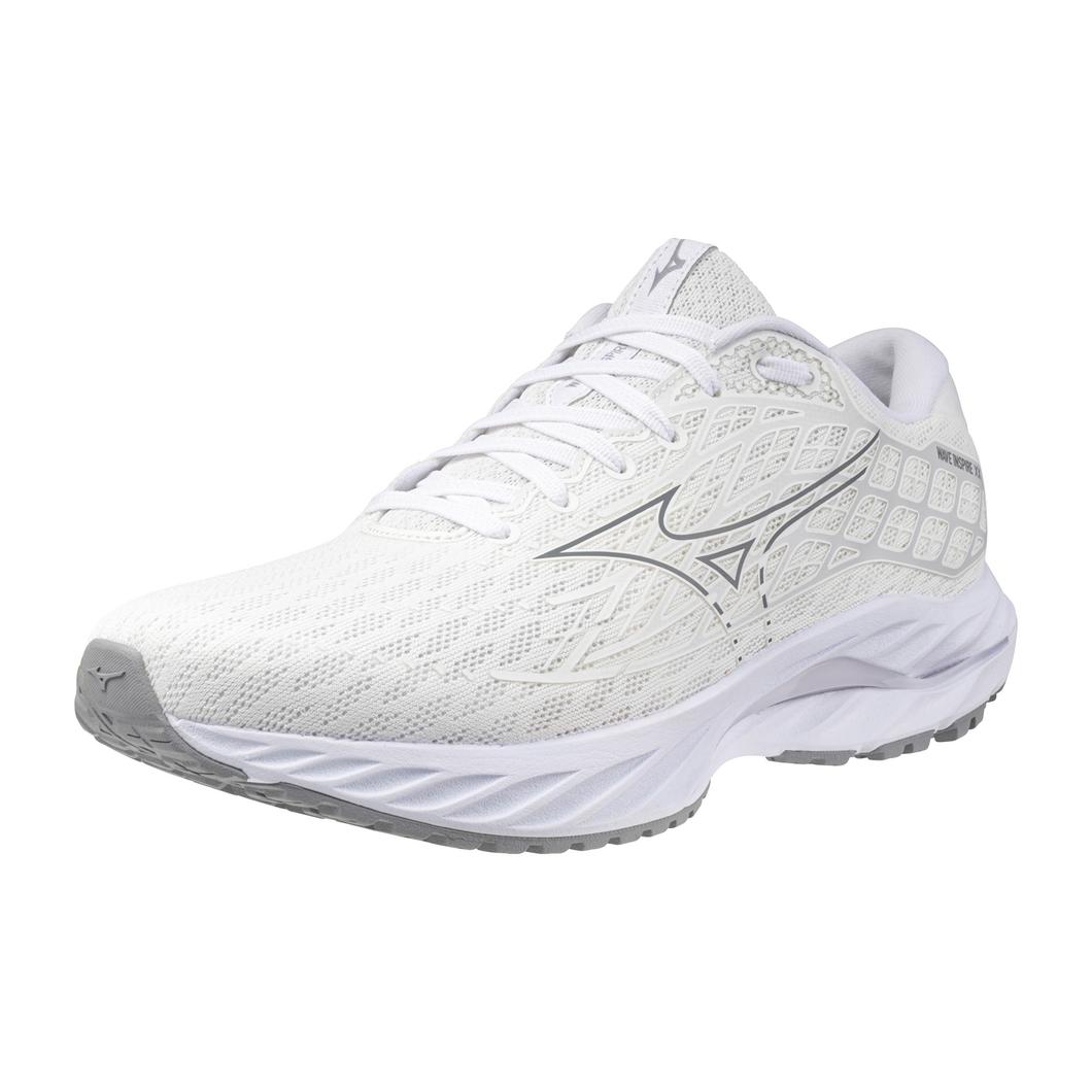 Men's Mizuno Wave Inspire 20 running shoe