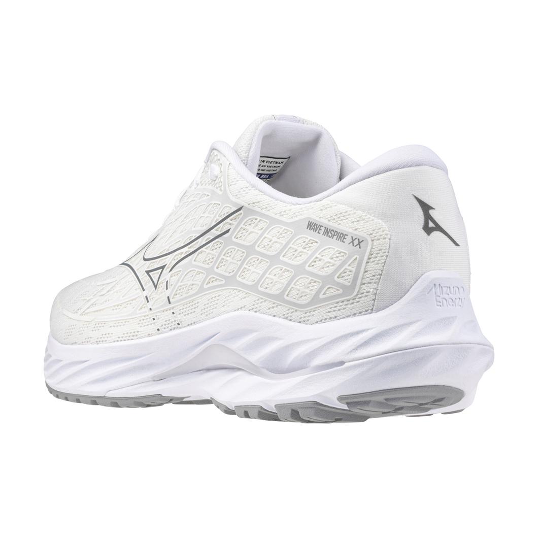 Men's Mizuno Wave Inspire 20 running shoe