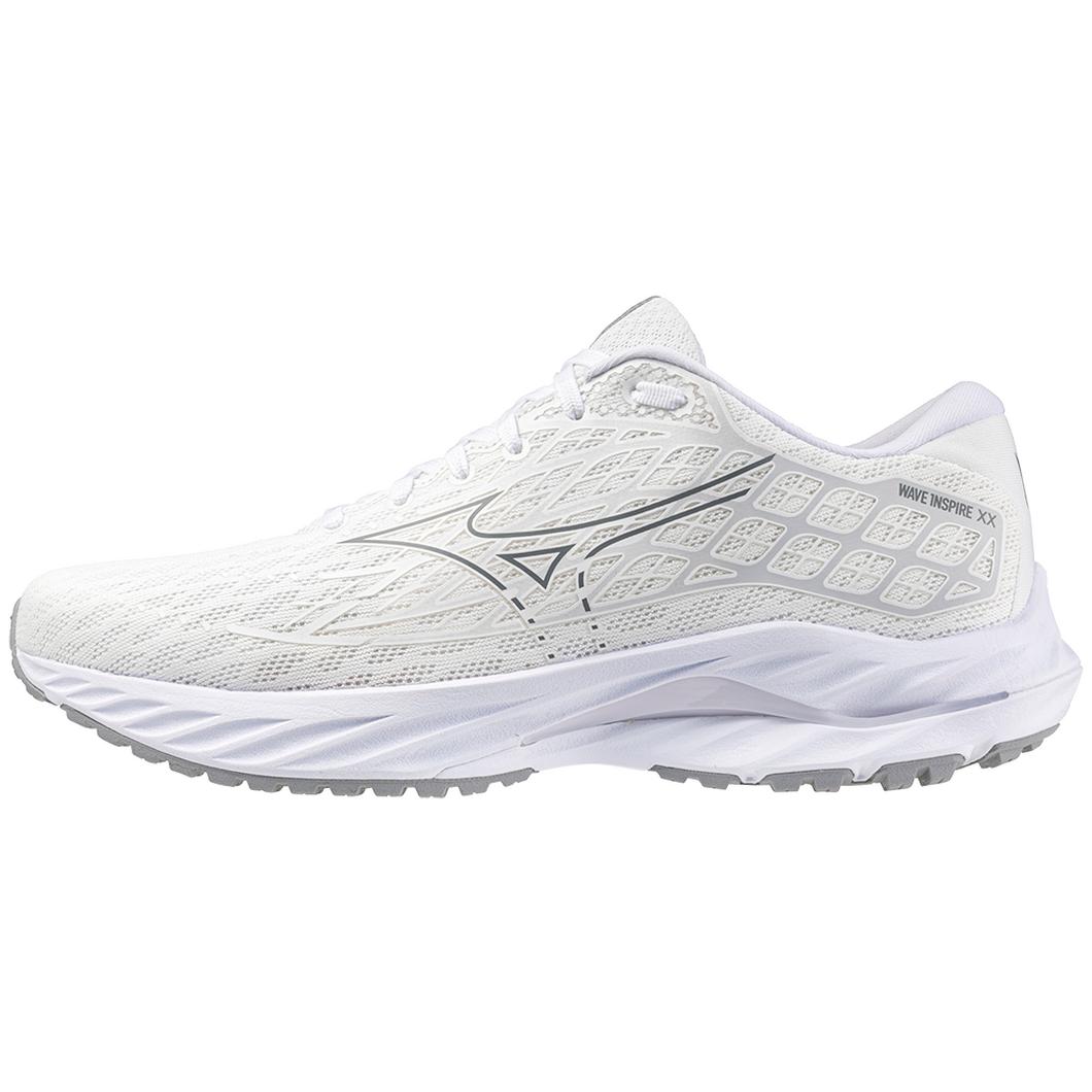 Men's Mizuno Wave Inspire 20 running shoe
