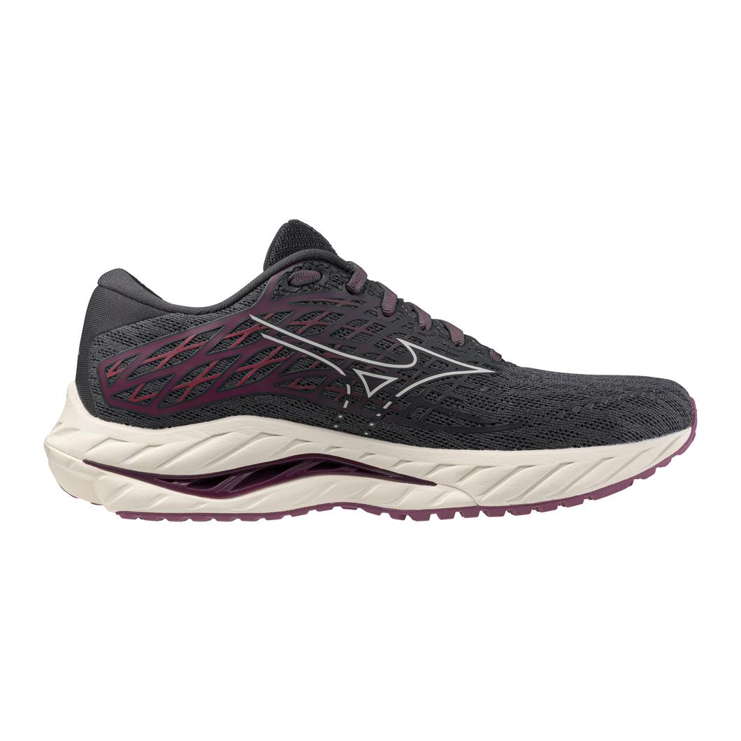 Women's Mizuno Wave Inspire 20 running shoe