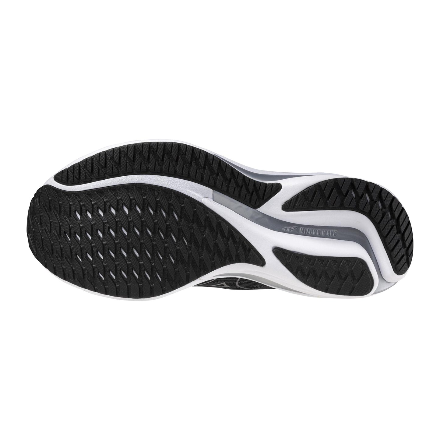 Men's Mizuno Wave Rider 28 running shoe