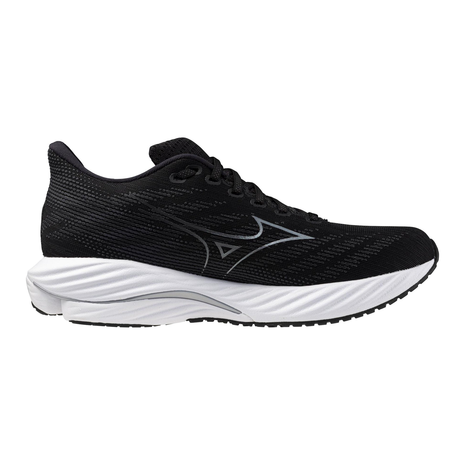Men's Mizuno Wave Rider 28 running shoe