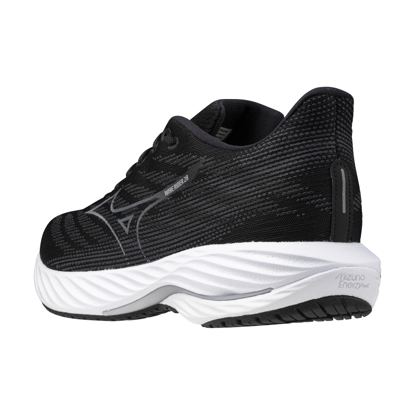 Men's Mizuno Wave Rider 28 running shoe