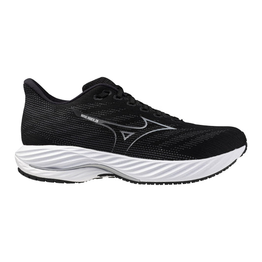 Men's Mizuno Wave Rider 28 running shoe
