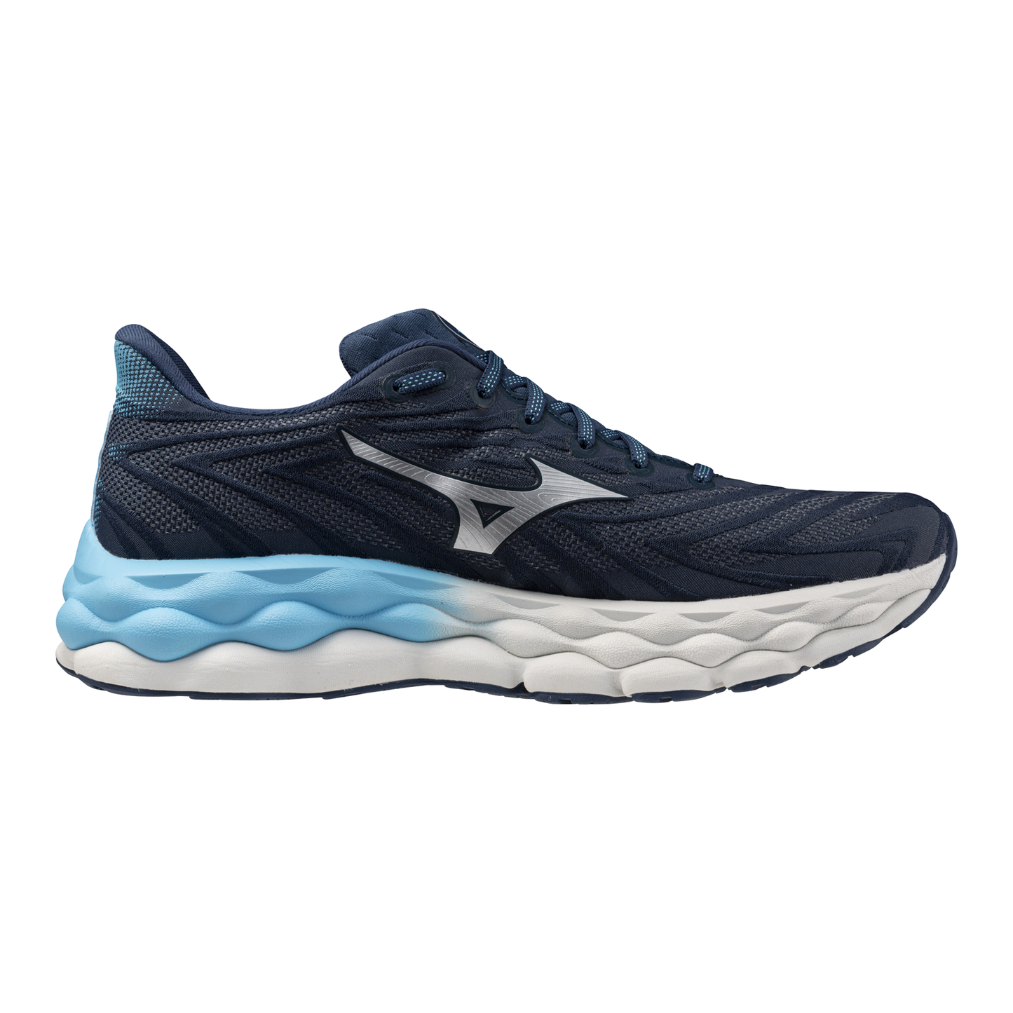Men's Mizuno Wave Sky 8 running shoe