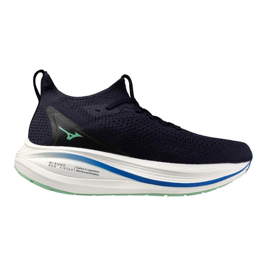 Mizuno Neo Vista 2