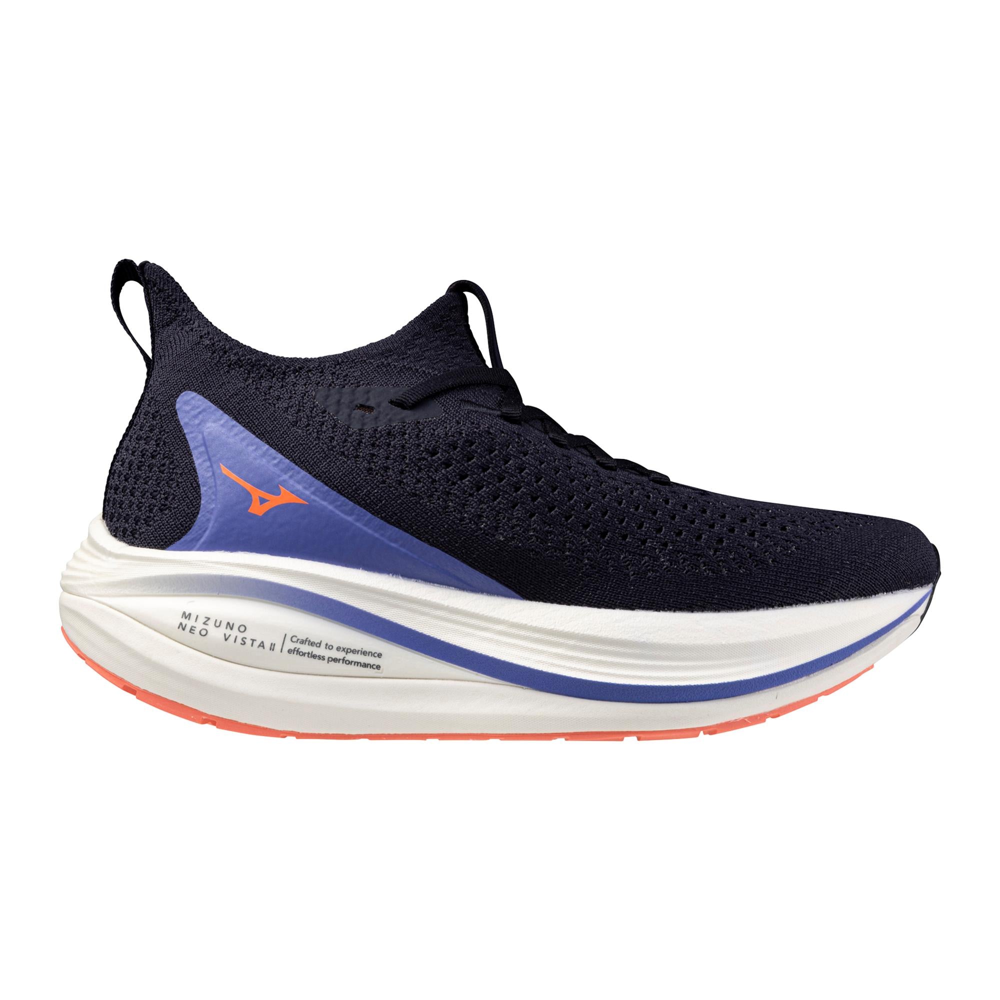 シューズ Mizuno Professional Model 2 MIZUNO P1GA2222 00 MONARCIDA NEO 2 PRO 2E Soccer Football