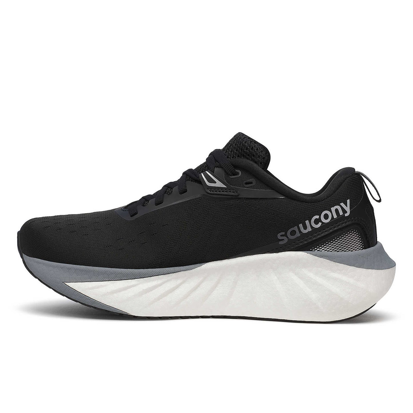 Women's Saucony Triumph 22 running shoe