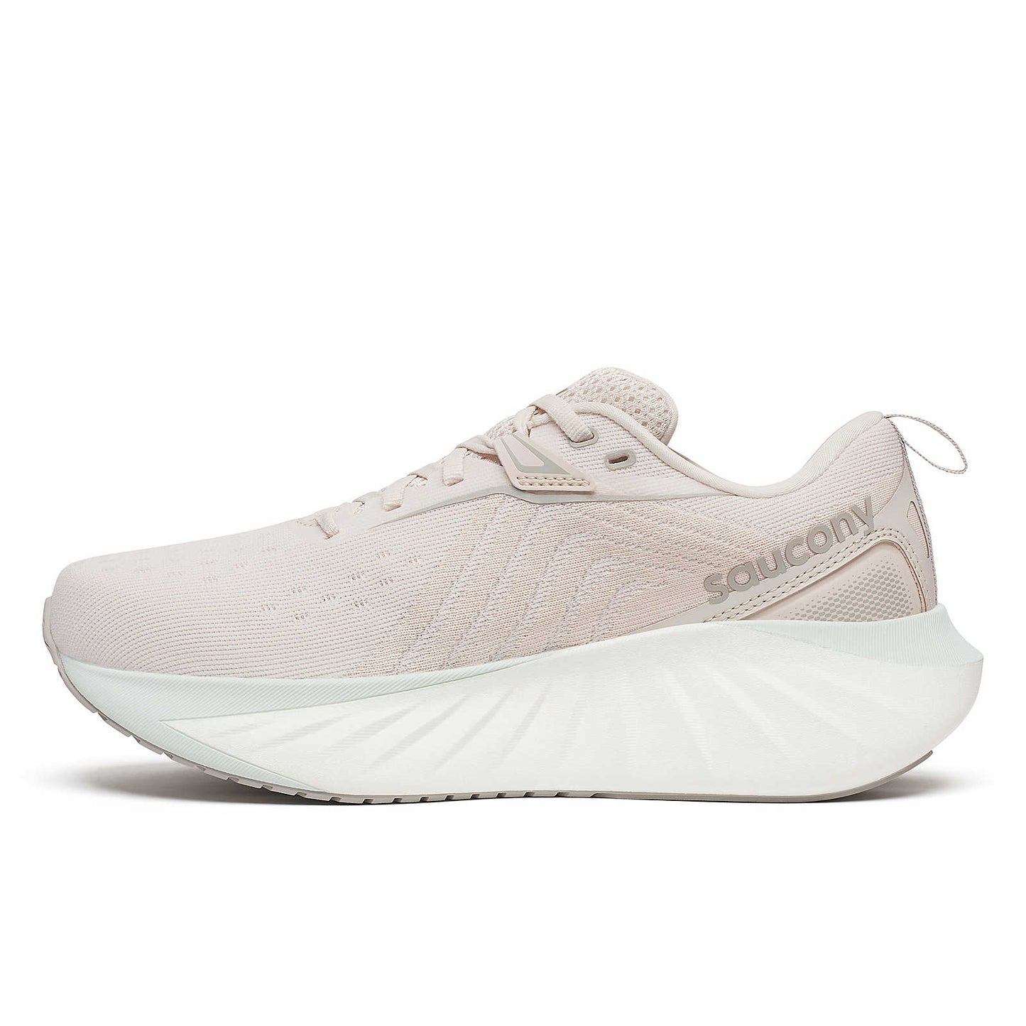Women's Saucony Triumph 22 running shoe