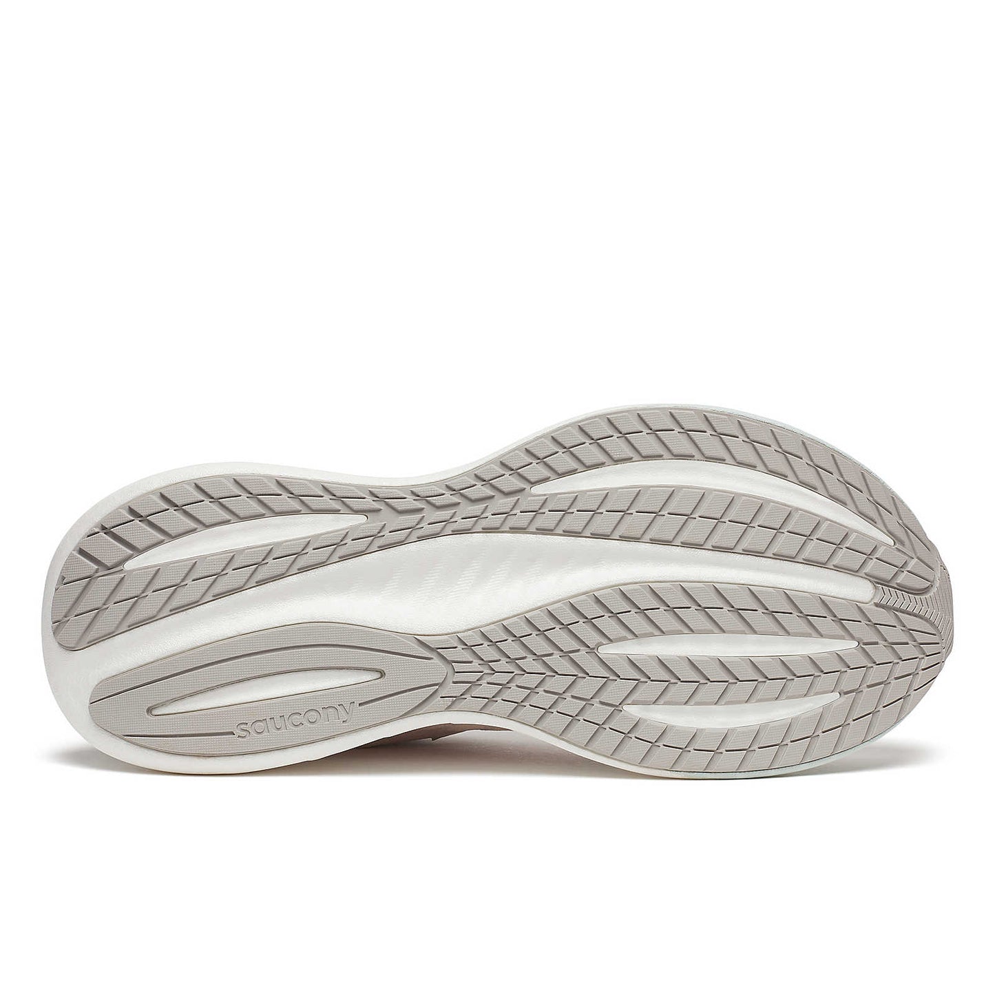 Women's Saucony Triumph 22 running shoe