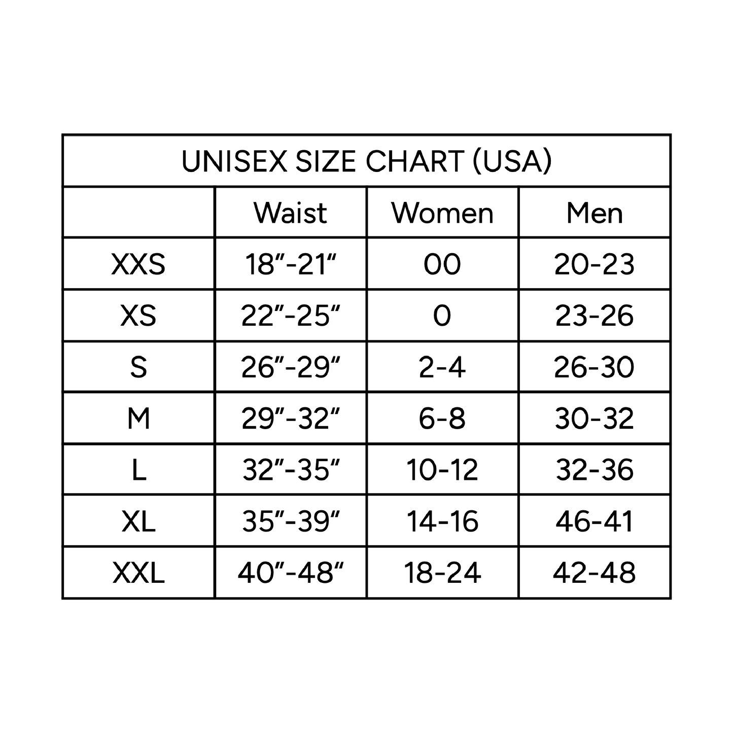Running Belt FlipBelt Zipper Running Belt running shoe