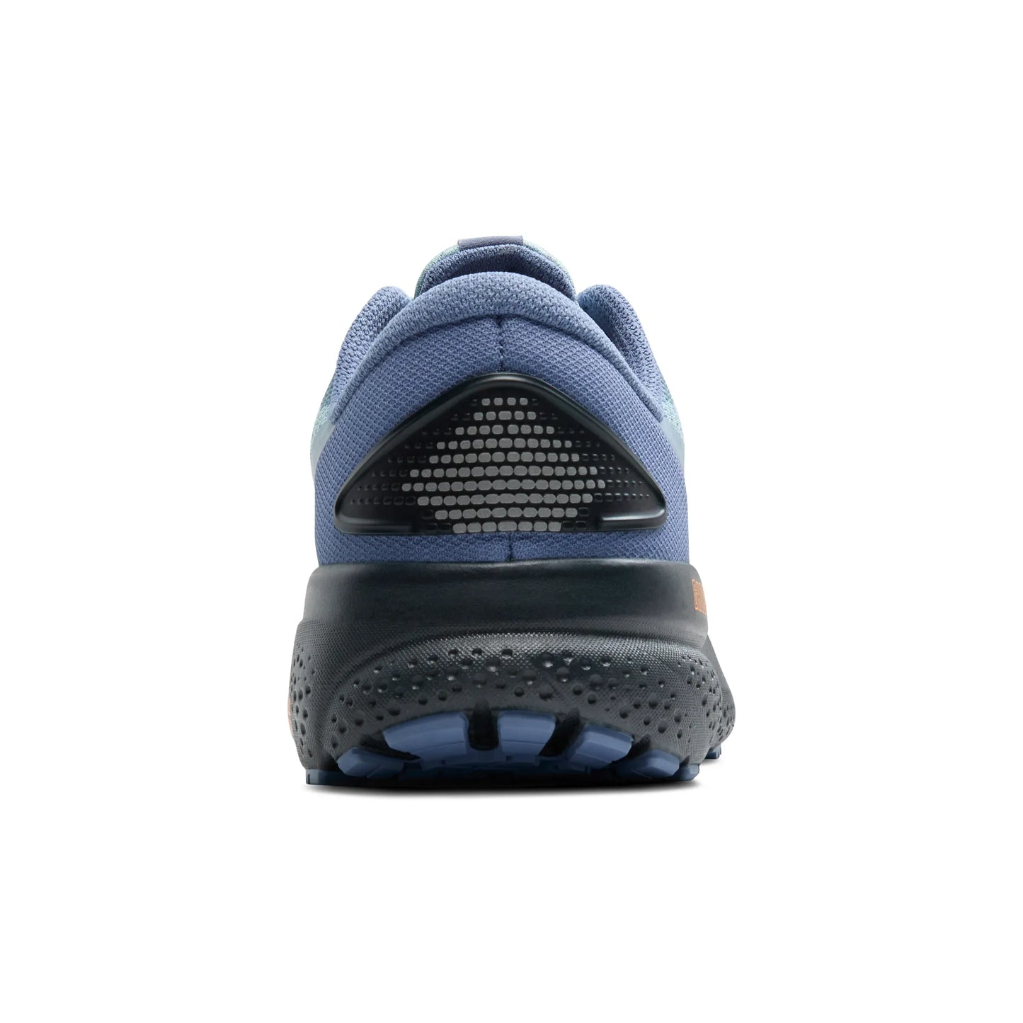 Men's Brooks Ghost 16 Weatherized running shoe