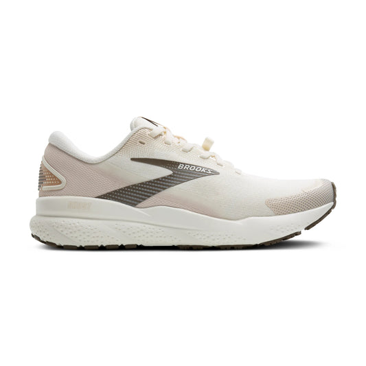 Women's Brooks Ghost 16 Weatherized running shoe