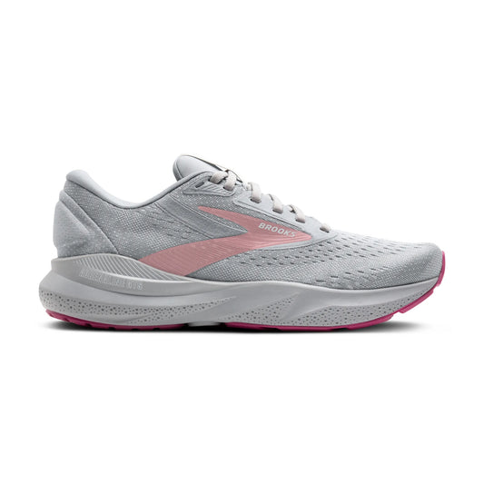 Women's Brooks Adrenaline GTS 24 running shoe