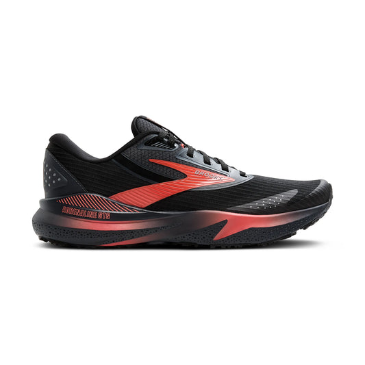 Women's Brooks Adrenaline GTS 24 Weatherized running shoe