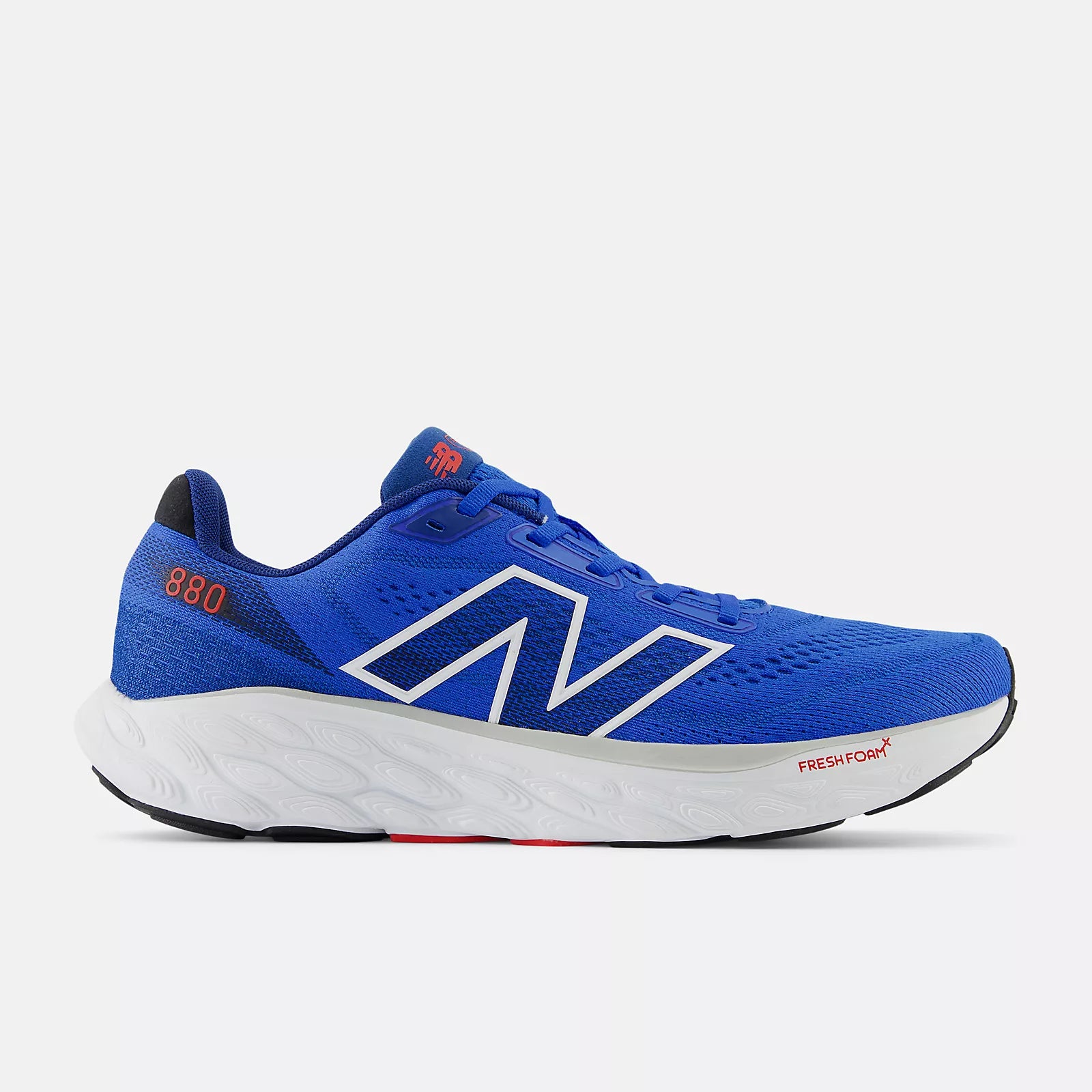 New balance seconds shop
