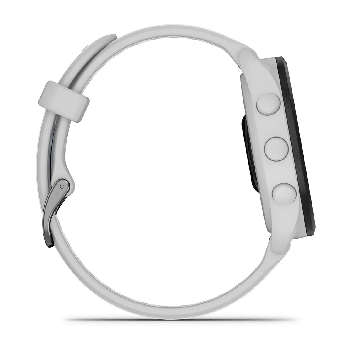 Running Watch Garmin Forerunner 165 running shoe