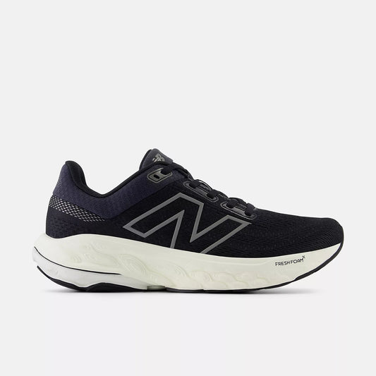 Women's New Balance 860v14 running shoe