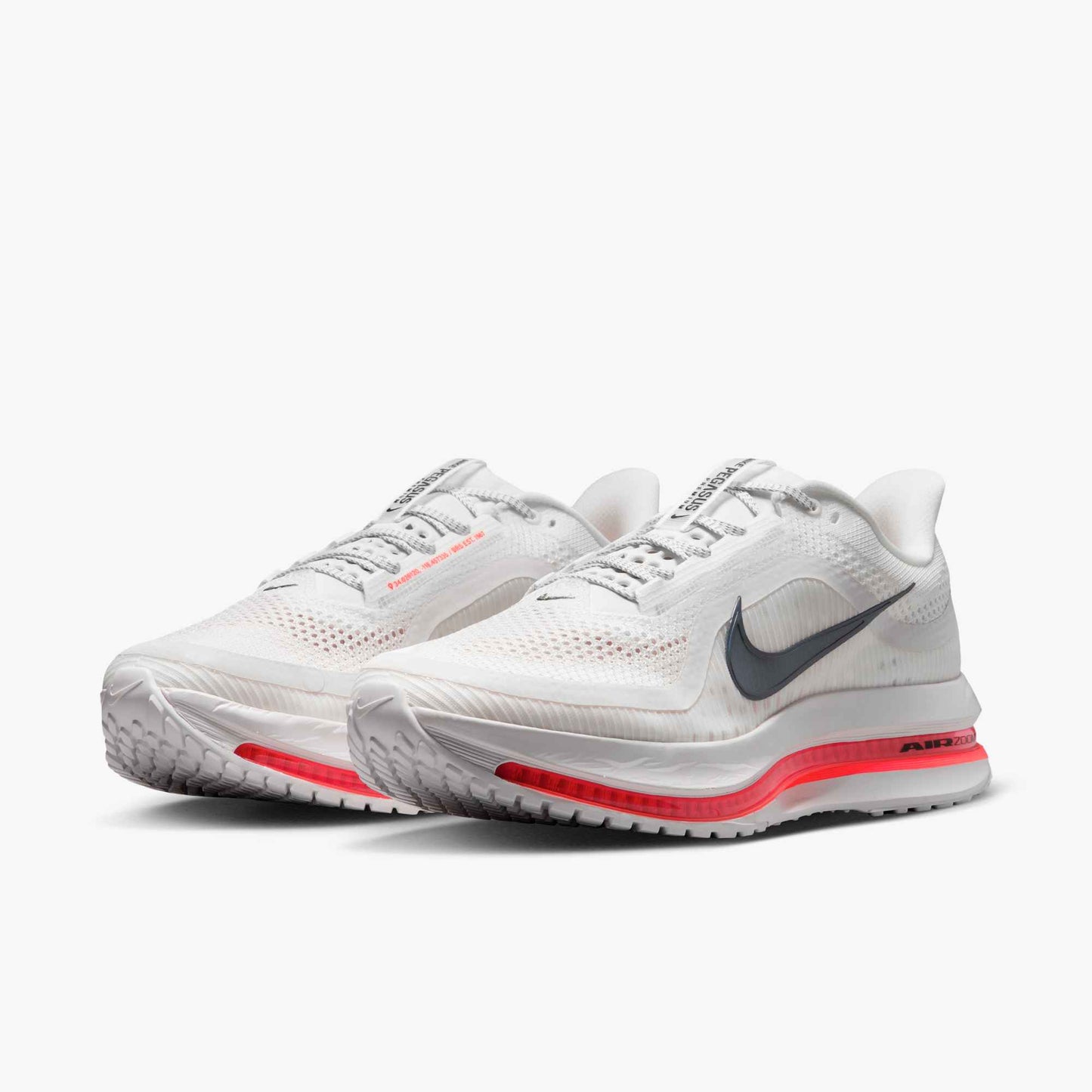 Nike Pegasus Premium