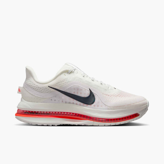 Nike Pegasus Premium