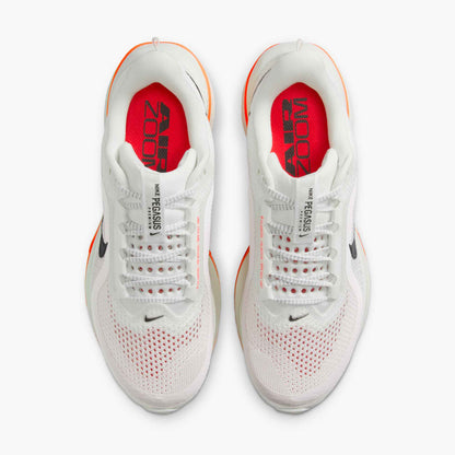 Nike Pegasus Premium