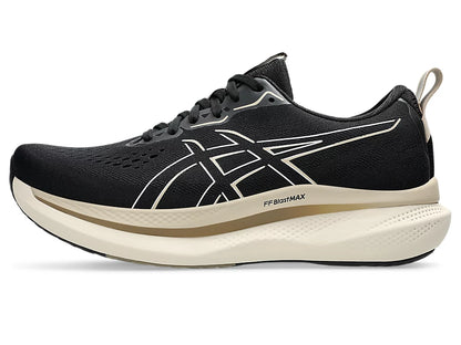 Men's Asics Glideride MAX running shoe
