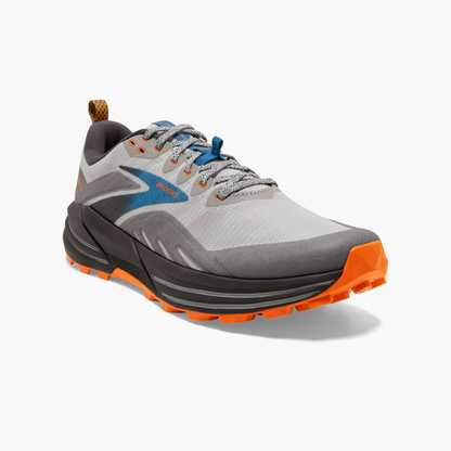 Men's Brooks Cascadia 16 running shoe