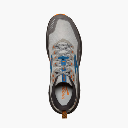 Men's Brooks Cascadia 16 running shoe