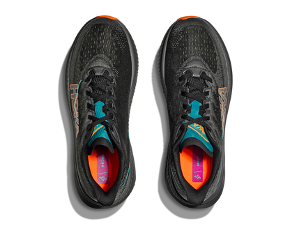 Men's HOKA Mach 6 running shoe