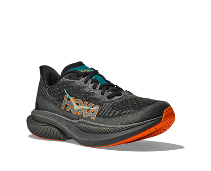 Men's HOKA Mach 6 running shoe