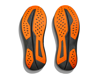 Men's HOKA Mach 6 running shoe
