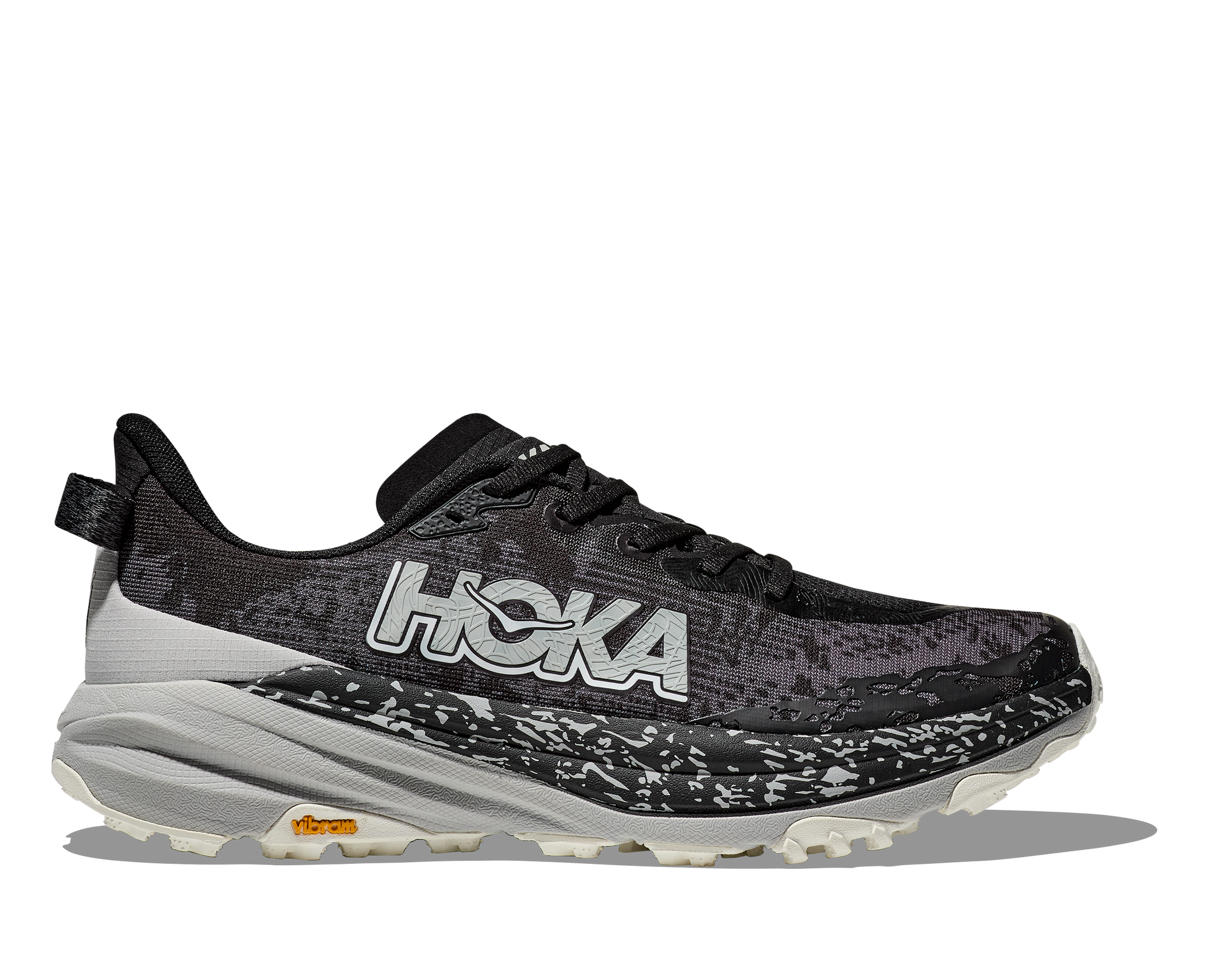 Women's HOKA Speedgoat 6 running shoe