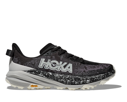 Women's HOKA Speedgoat 6 running shoe
