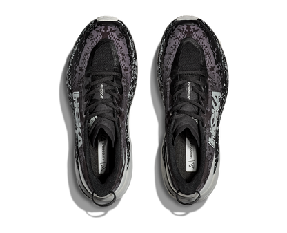 Women's HOKA Speedgoat 6 running shoe