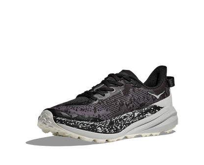 Women's HOKA Speedgoat 6 running shoe