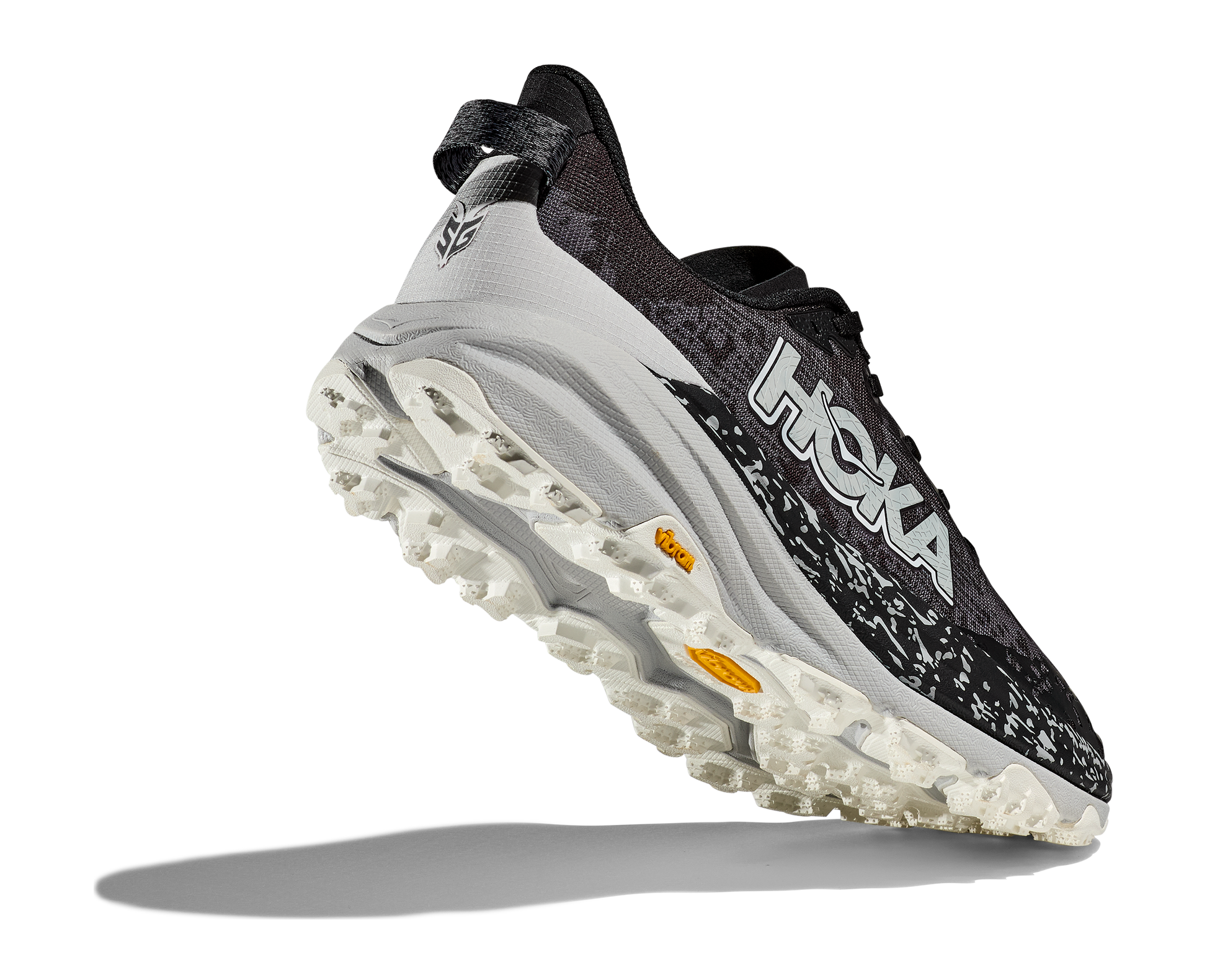 Women's HOKA Speedgoat 6 running shoe