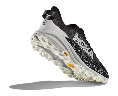Women's HOKA Speedgoat 6 running shoe