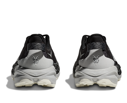 Women's HOKA Speedgoat 6 running shoe
