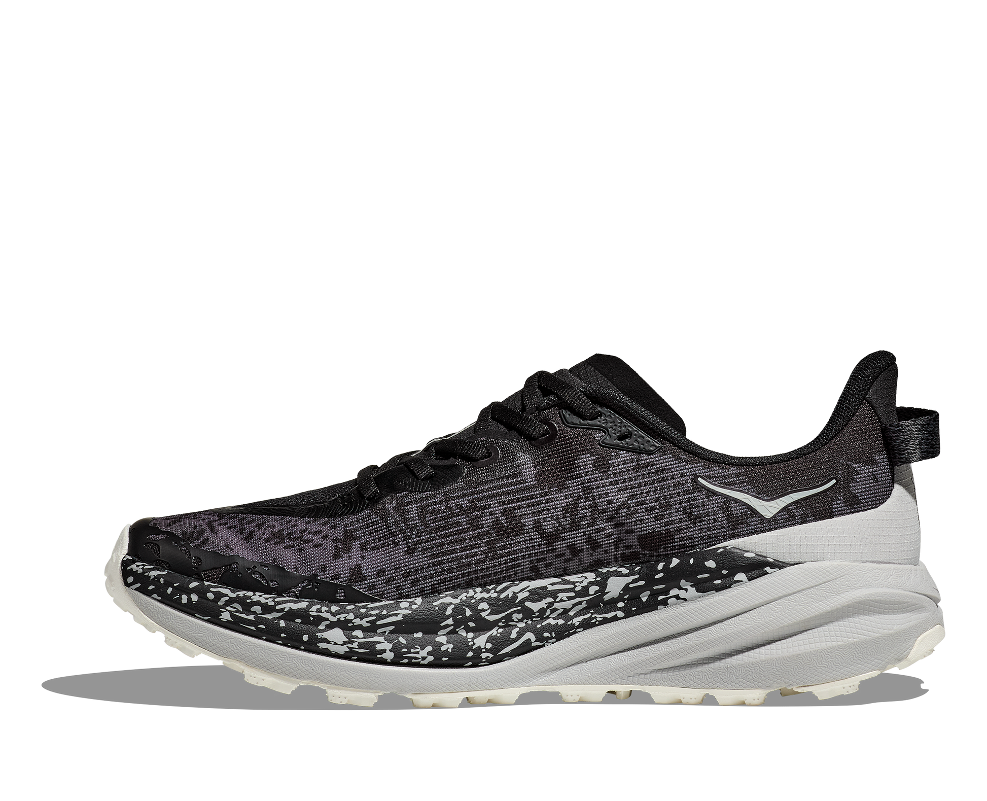 Women's HOKA Speedgoat 6 running shoe