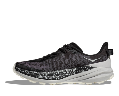 Women's HOKA Speedgoat 6 running shoe