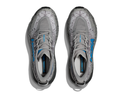 Men's HOKA Speedgoat 6 running shoe