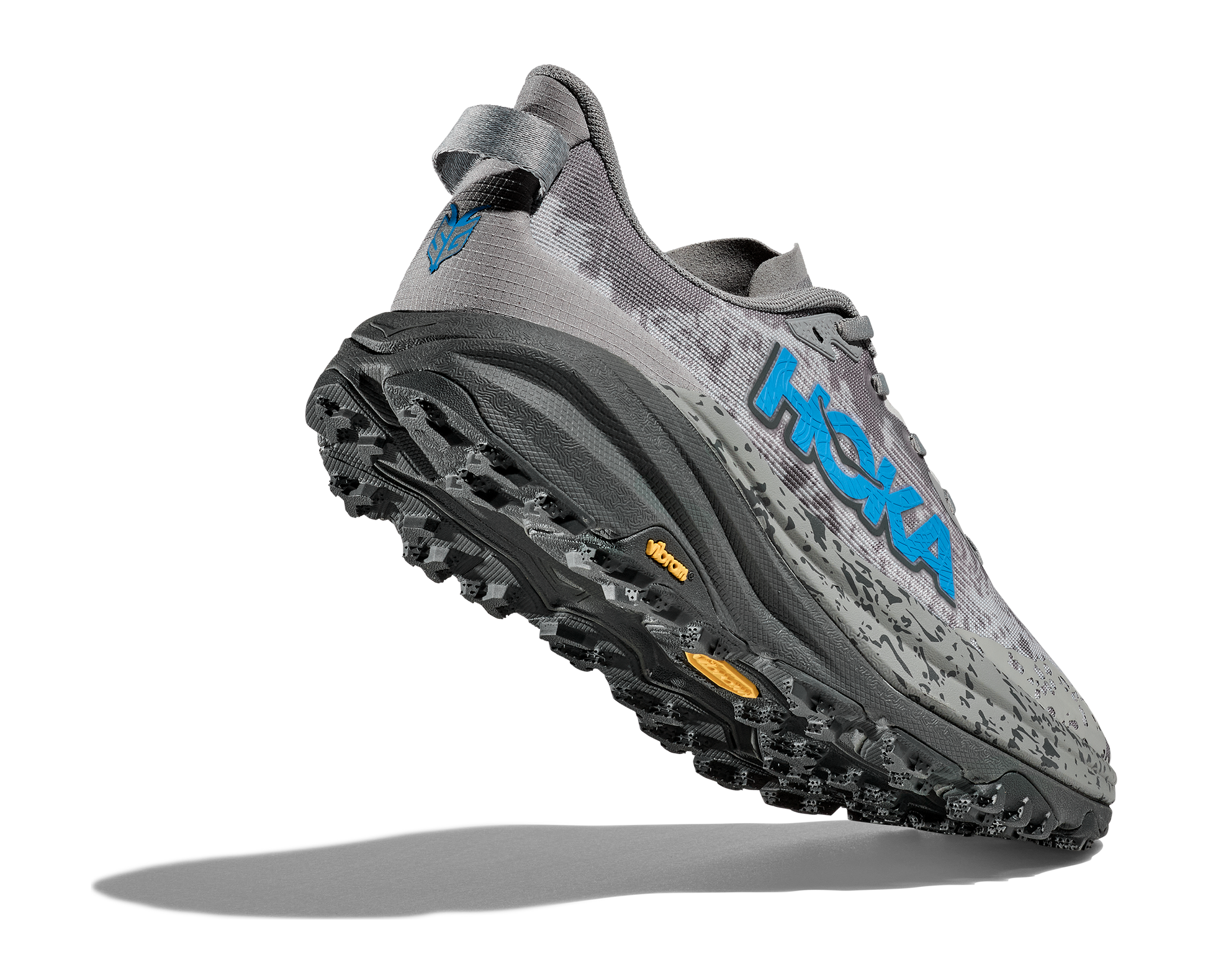 Men's HOKA Speedgoat 6 running shoe