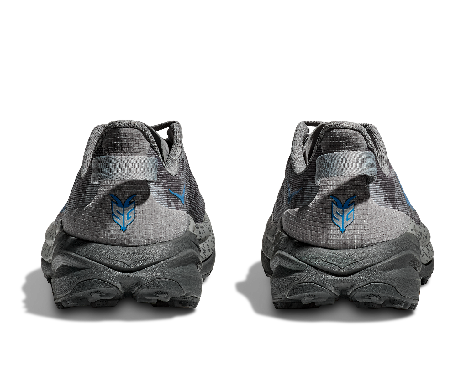 Men's HOKA Speedgoat 6 running shoe